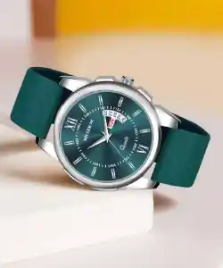 KILLER Men's & Boy's Analog Watch