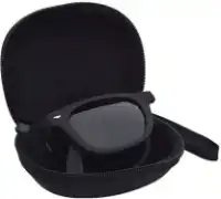 UV Protection Wayfarer Sunglasses