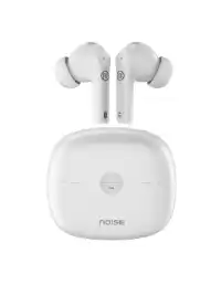 Noise Buds Nero Truly Wireless Earbuds