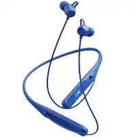 Boat Rockerz 255 Touch Neckband