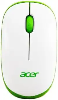 Acer Wireless Mouse