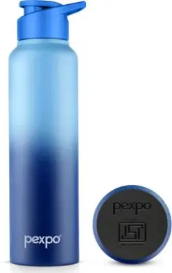 pexpo Craft Pro Ombre Shades Sports and Hiking