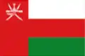 Oman