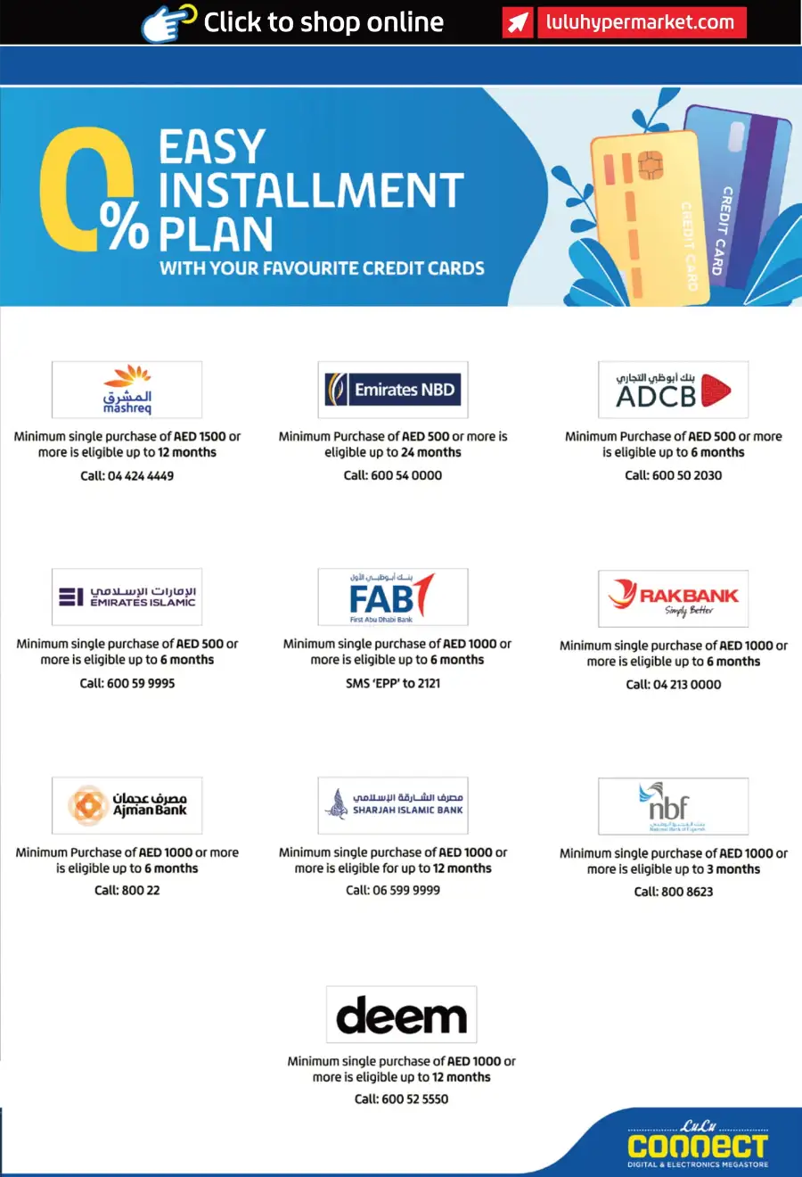 Best Tech Deals & Gadget Offers