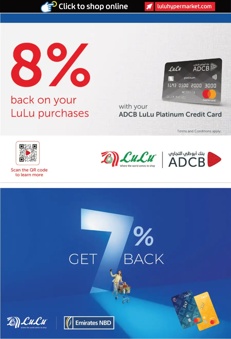 Best Tech Deals & Gadget Offers