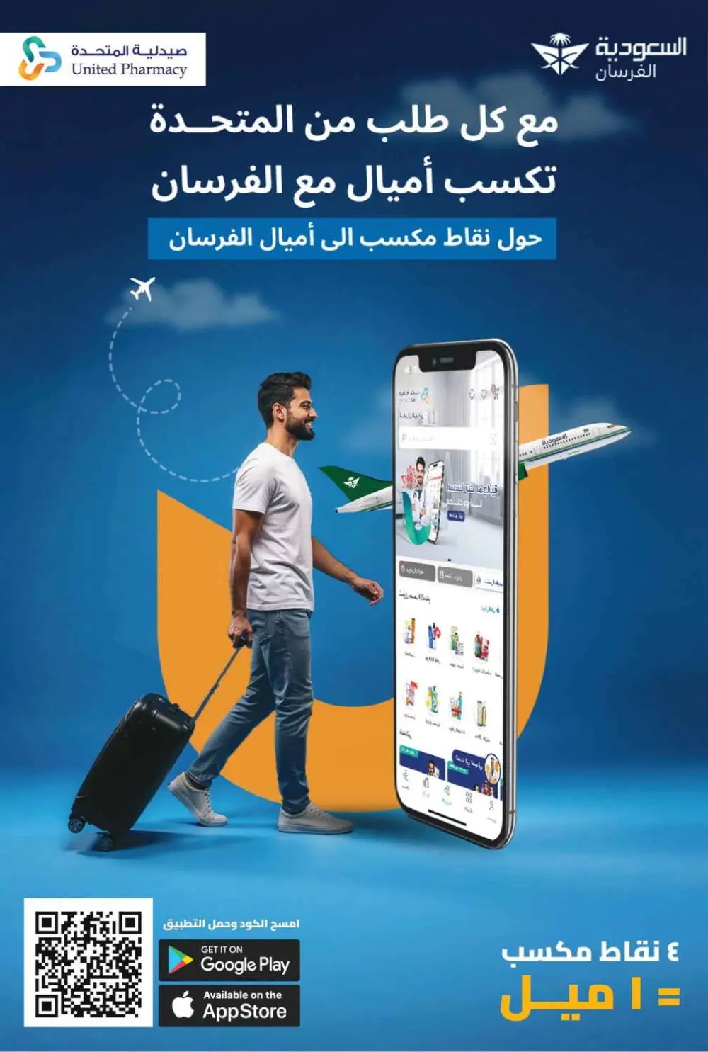 New Year Offers – Discounts Up to 75%