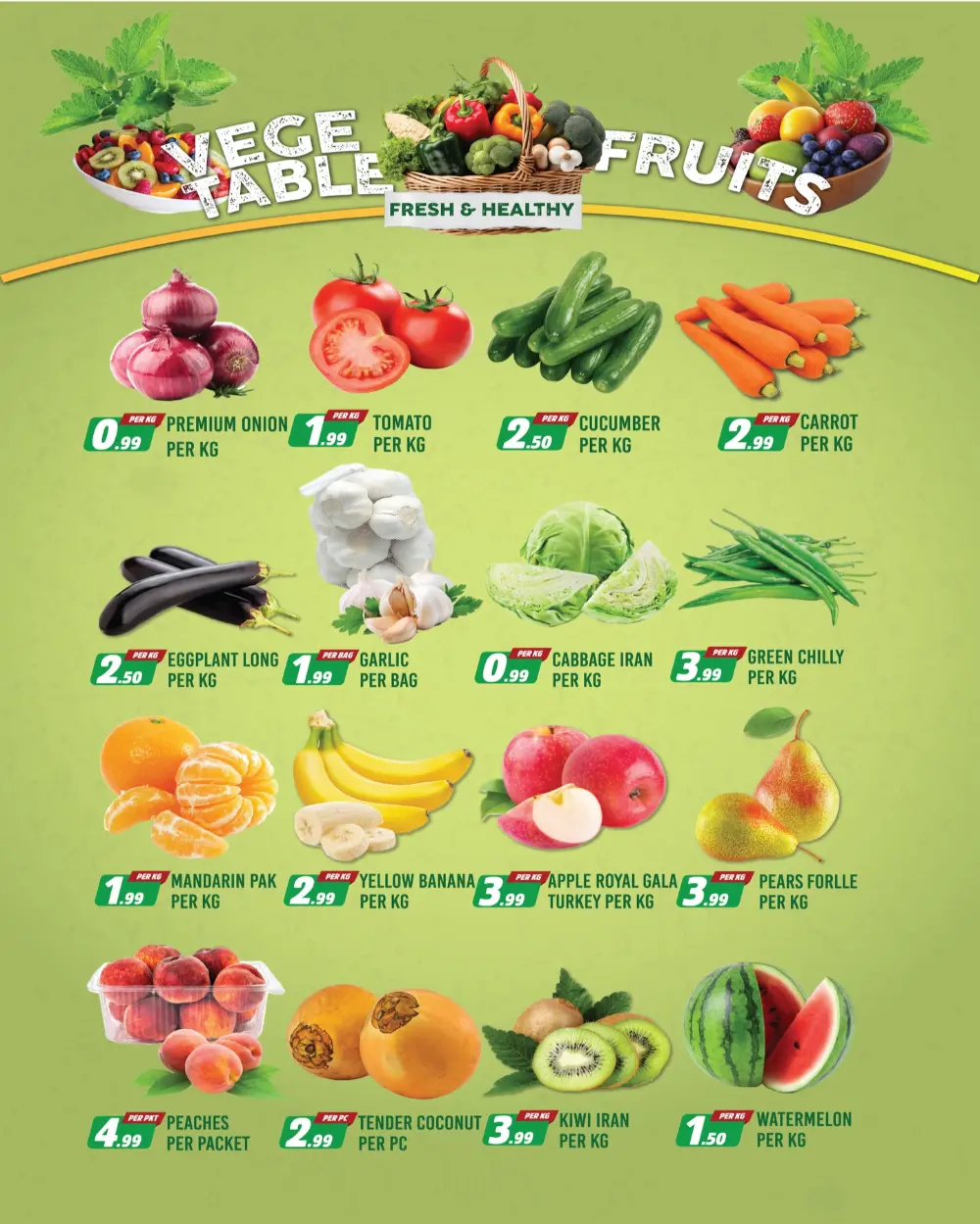 Exclusive weekend vibes