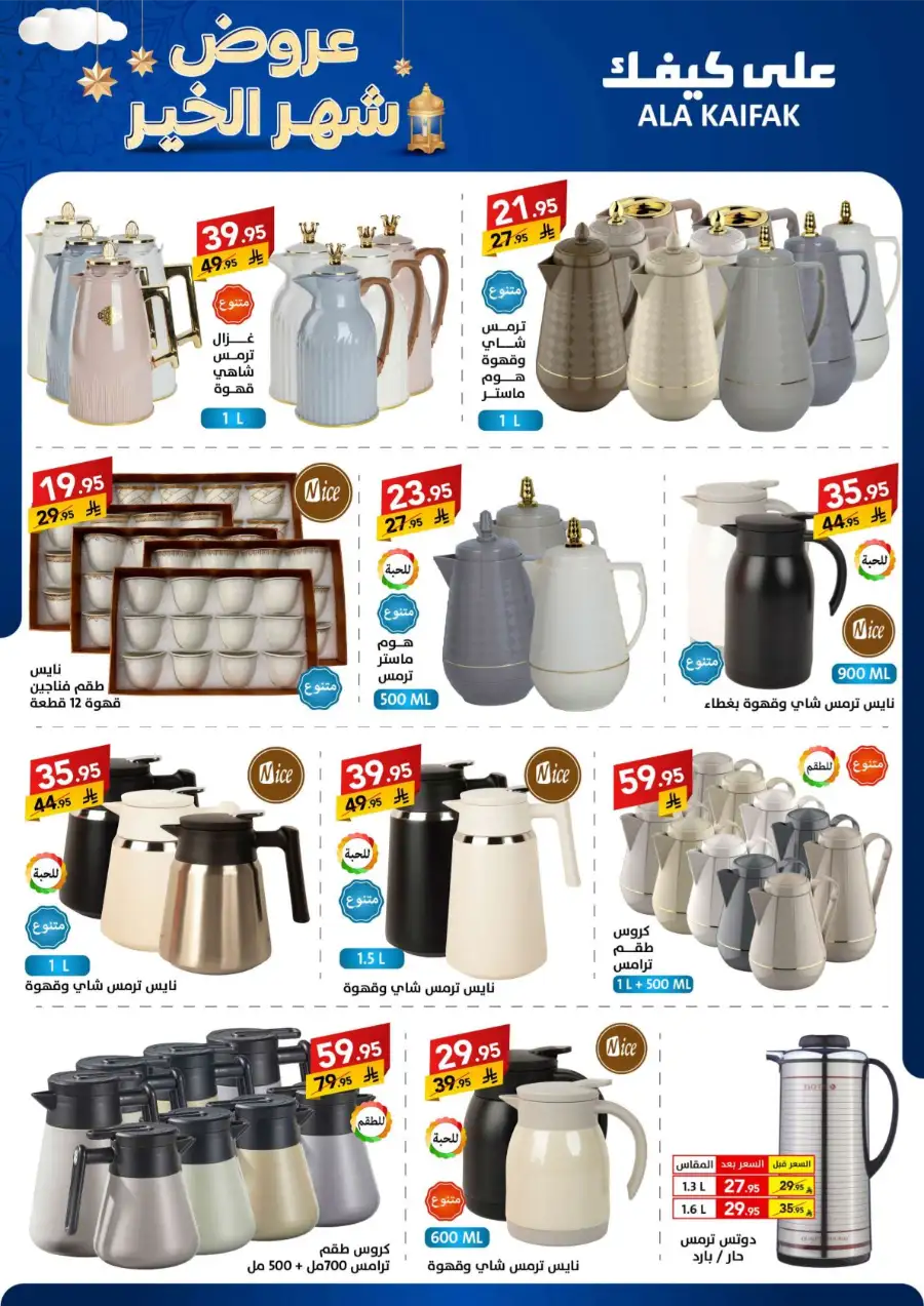 Best Kitchen & Home Appliance Deals