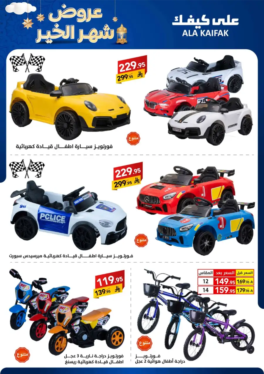 Best Kitchen & Home Appliance Deals