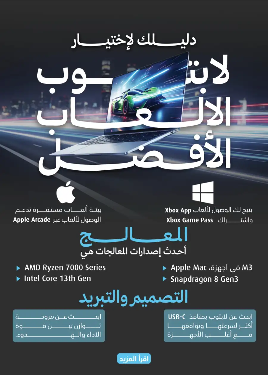 Tech Offers: Best Deals on Mobiles & Laptops