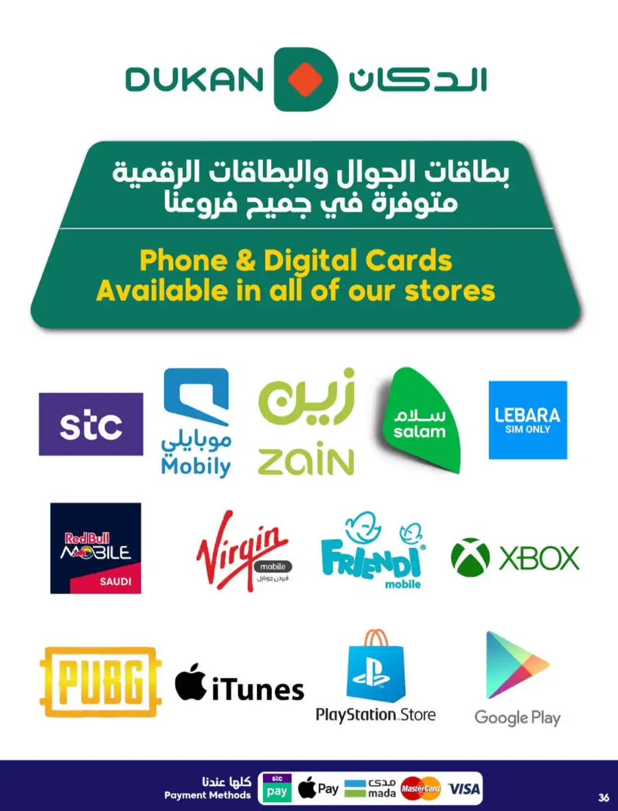 Best Weekly Grocery Offers & Deals