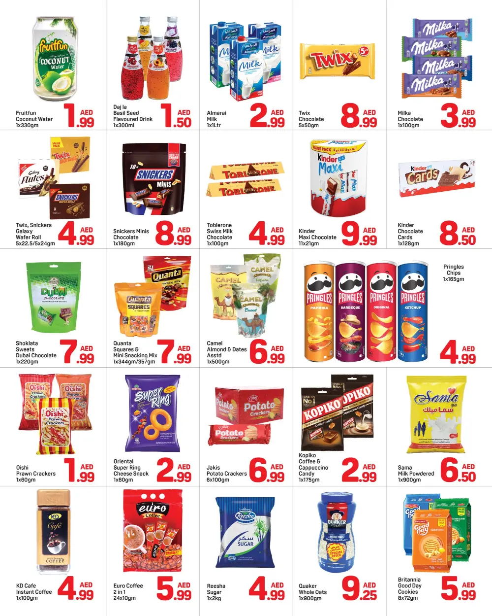 Happy valentine's day