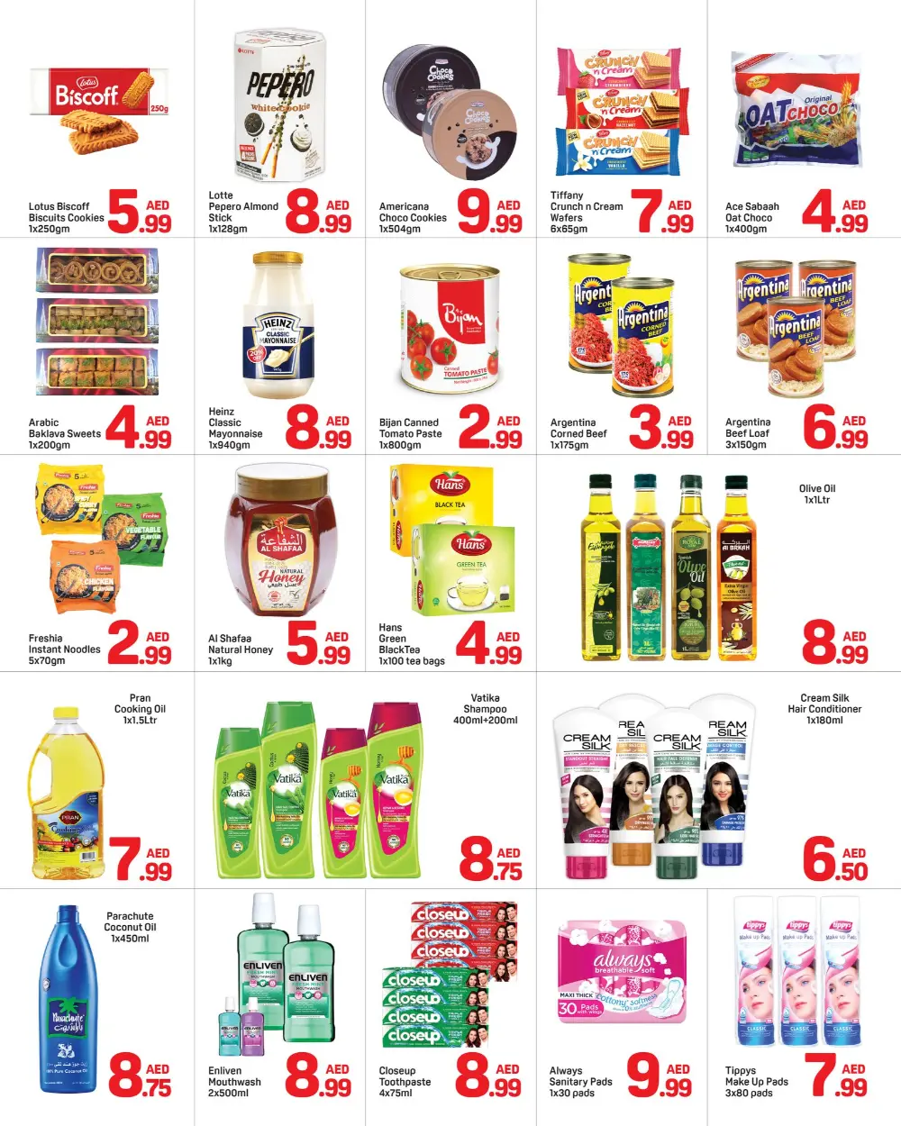 Happy valentine's day