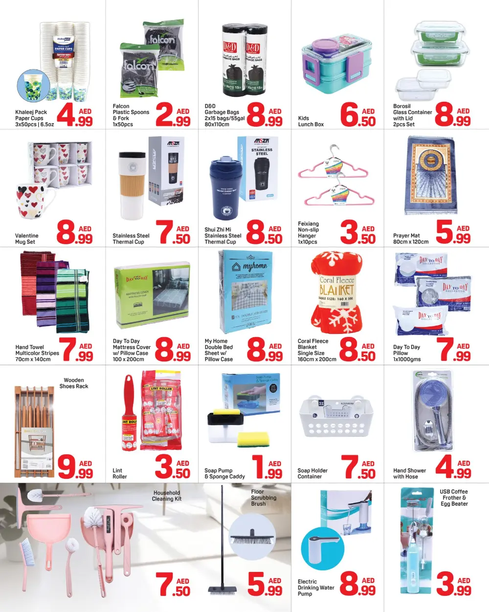 Happy valentine's day