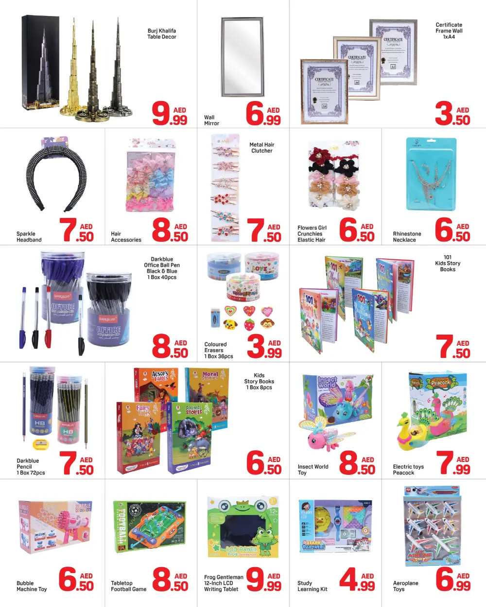 Happy valentine's day