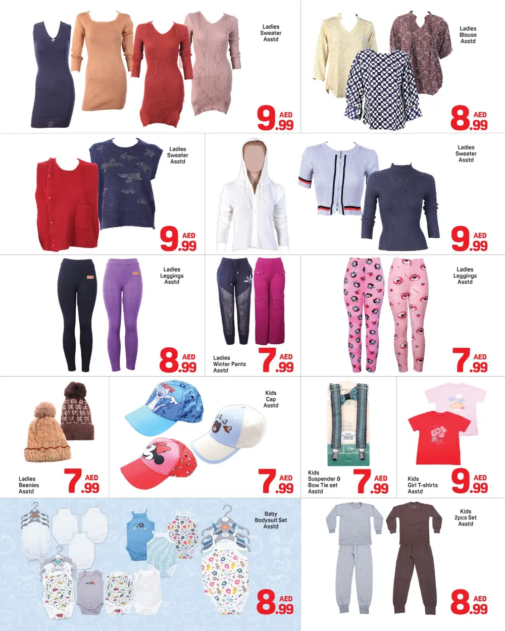 Happy valentine's day