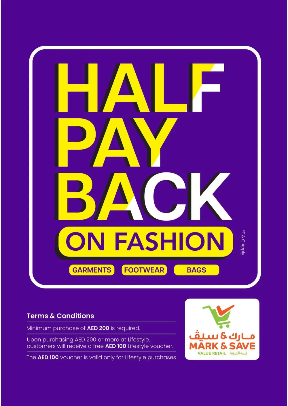 Mega Month-End Grocery & Electronics Deals Jurf