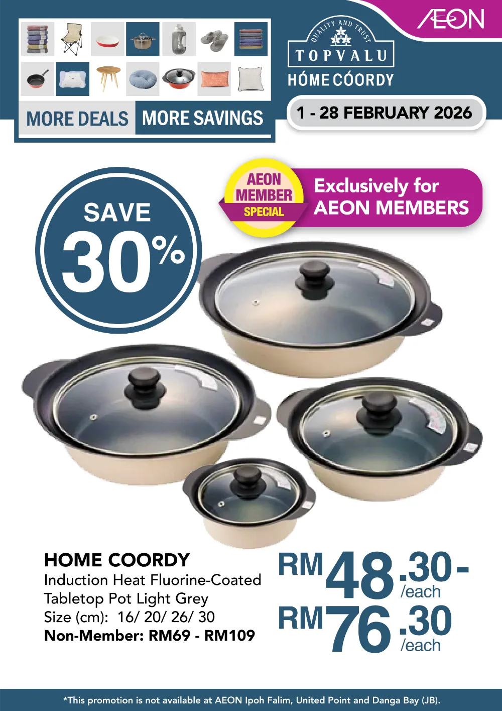 Exclusive Comforter Set Sale