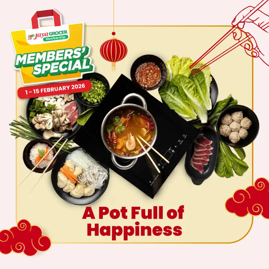 Weekly Member Offers & Steamboat Deals