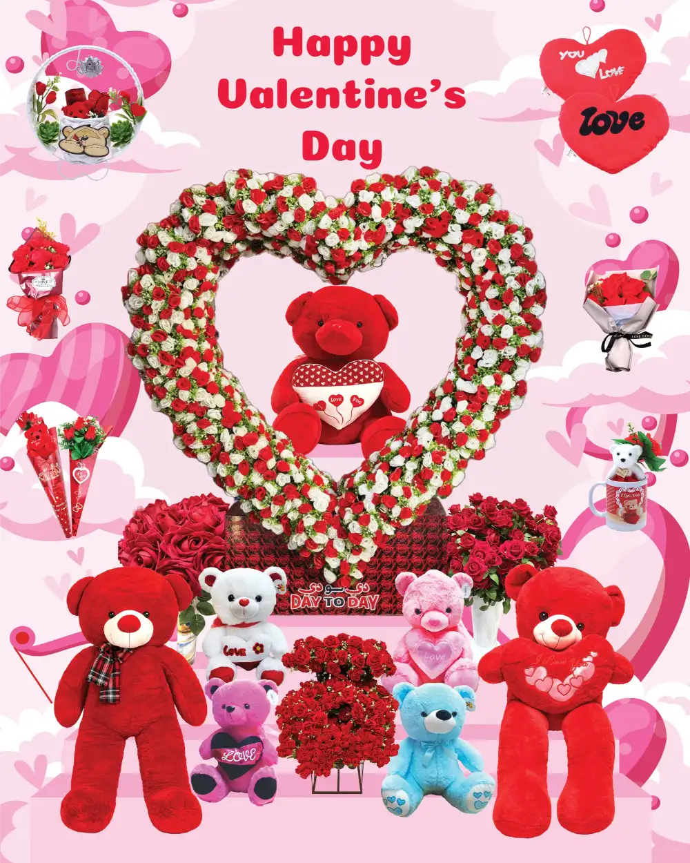 Ramadan Grocery Deals & Food Offers