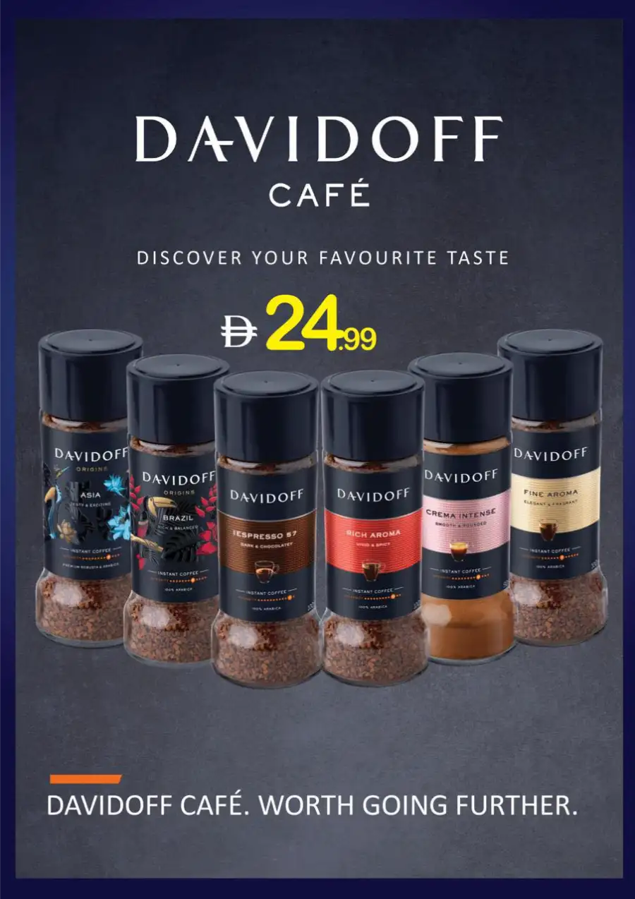 Ramadan Kareem Special Offers