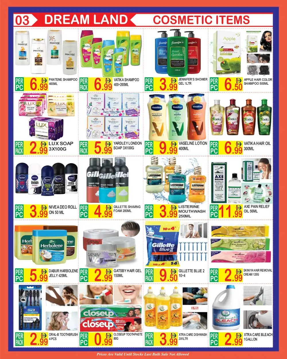 Valentine's Special Deals & Electronics Offers