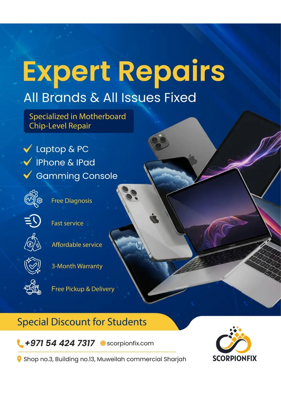 Value Saver Weekend Offers