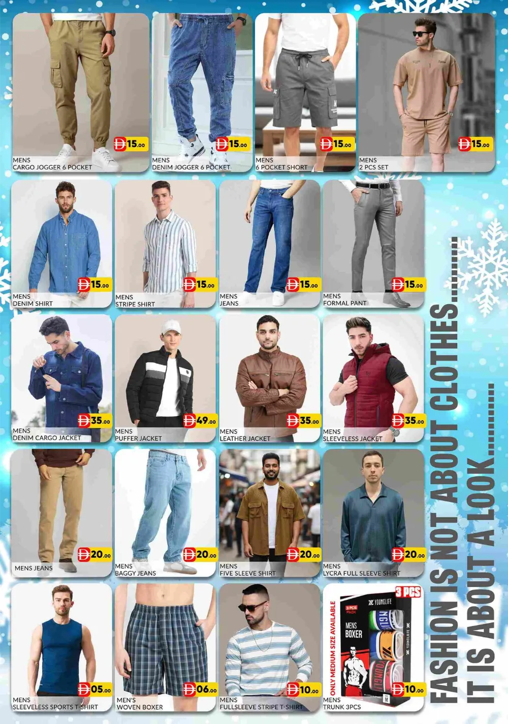 Big Hyper 3 Sale & Electronics Offers