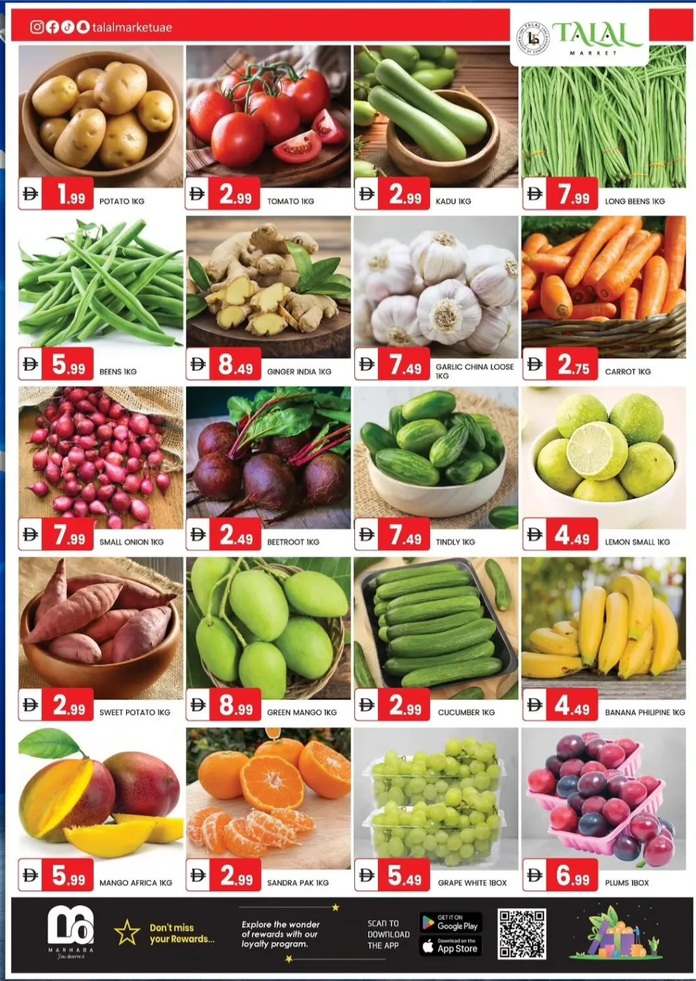 Big Breaking Deals & Electronics Offers