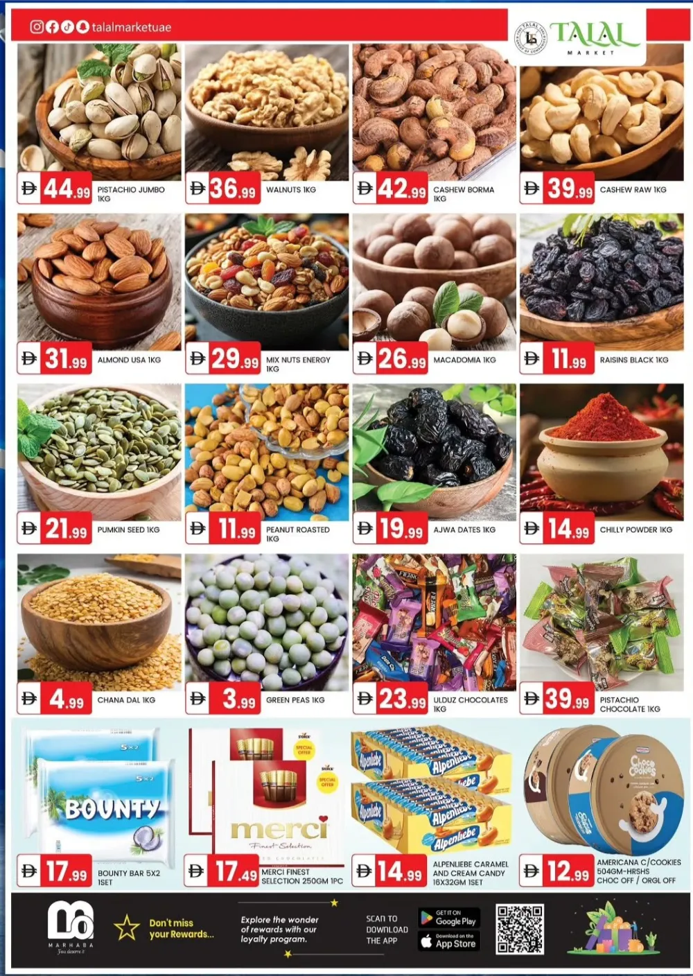 Big Breaking Deals & Electronics Offers