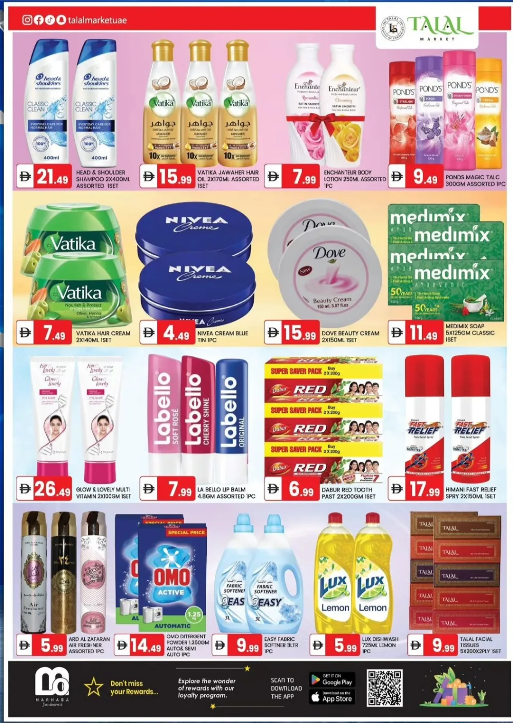 Big Breaking Deals & Electronics Offers