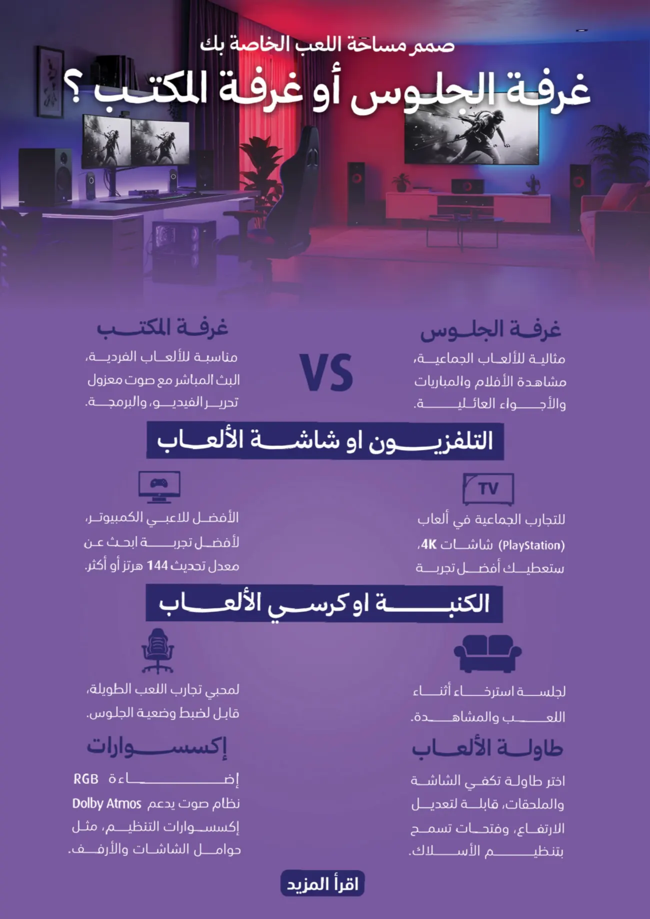 Ramadan 2026 Electronics & Home Appliance Deals – Up to 50% Off