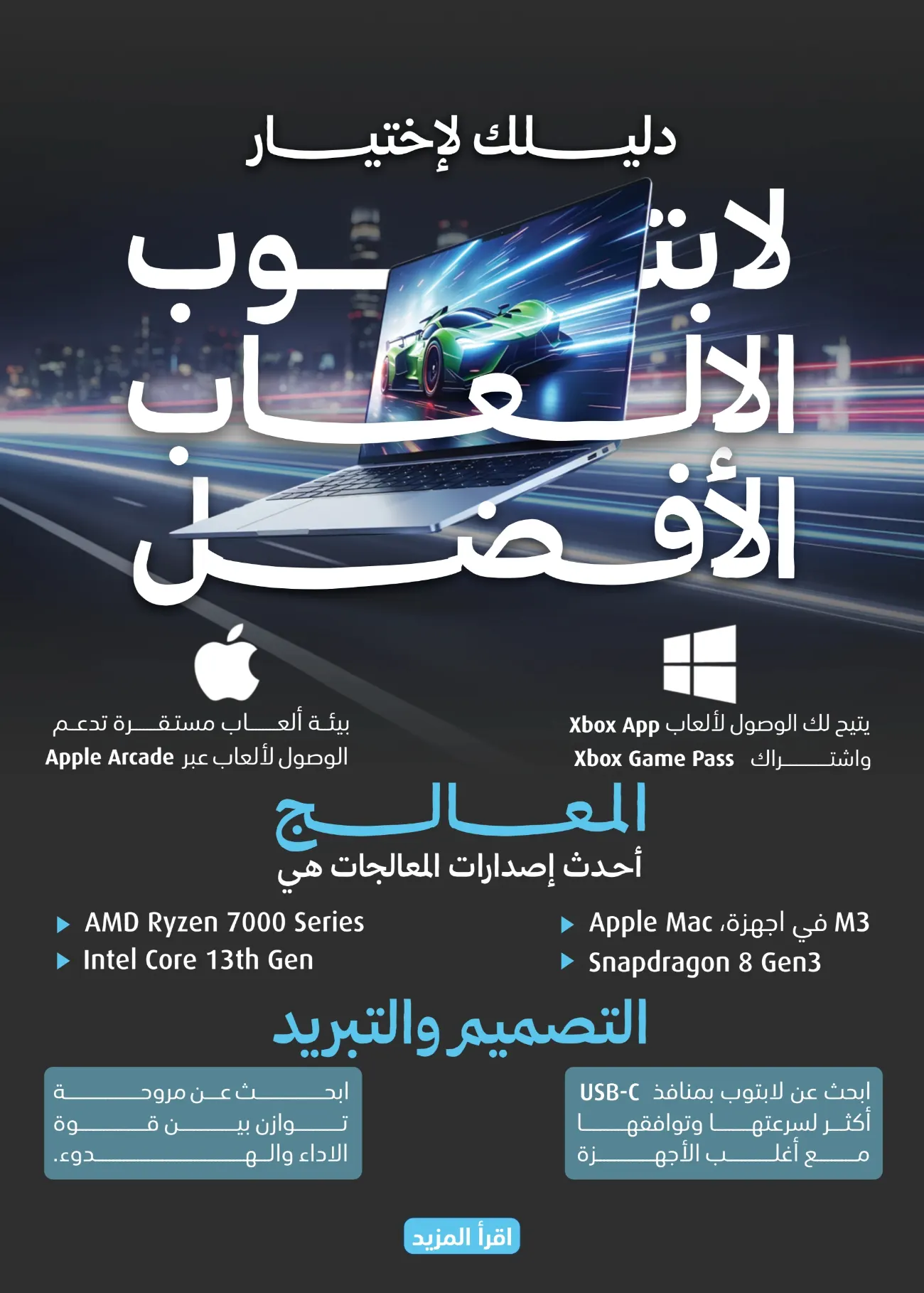 Ramadan 2026 Electronics & Home Appliance Deals – Up to 50% Off