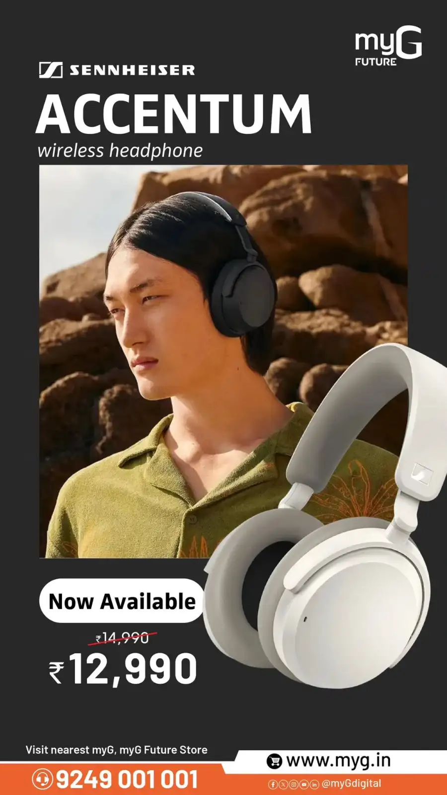 LG, JBL & boAt Soundbars: Up to 76% Off!