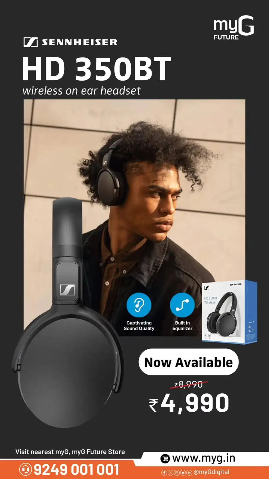 LG, JBL & boAt Soundbars: Up to 76% Off!