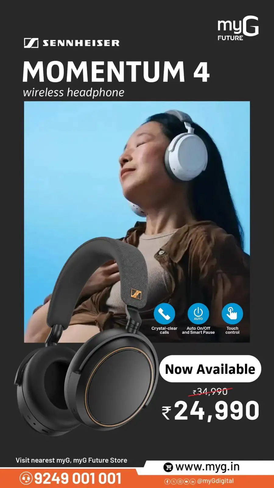 LG, JBL & boAt Soundbars: Up to 76% Off!