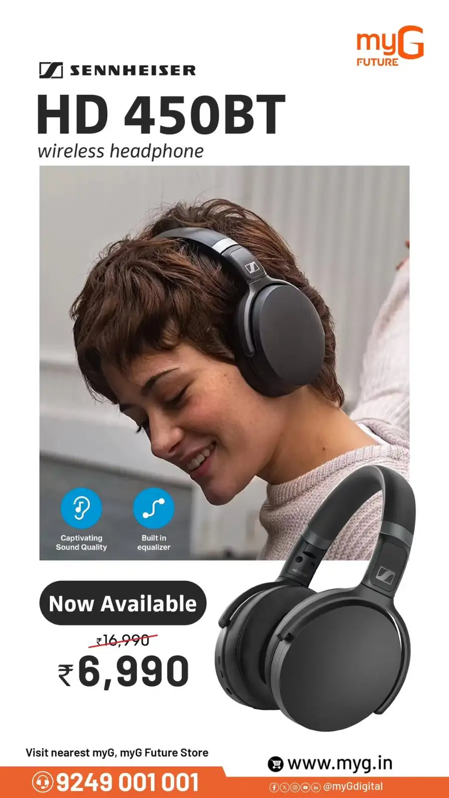 LG, JBL & boAt Soundbars: Up to 76% Off!