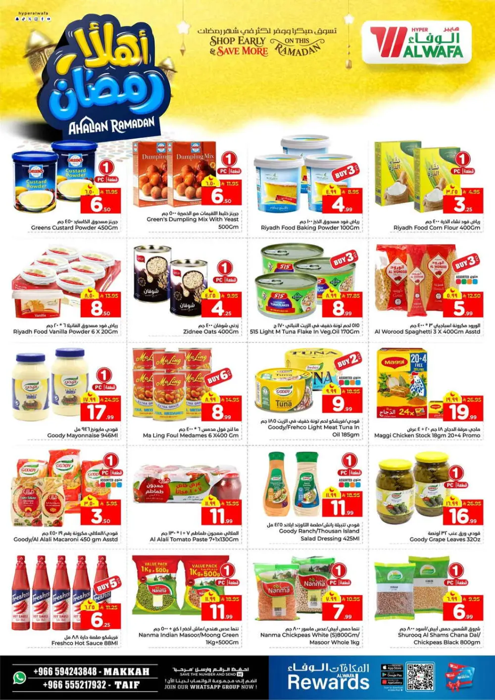 Best Ramadan Home Appliance Offers 2026 – Save Big Today!