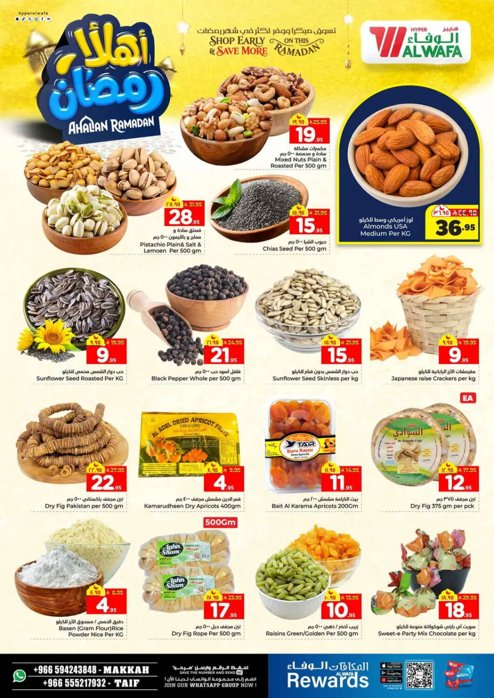 Best Ramadan Home Appliance Offers 2026 – Save Big Today!