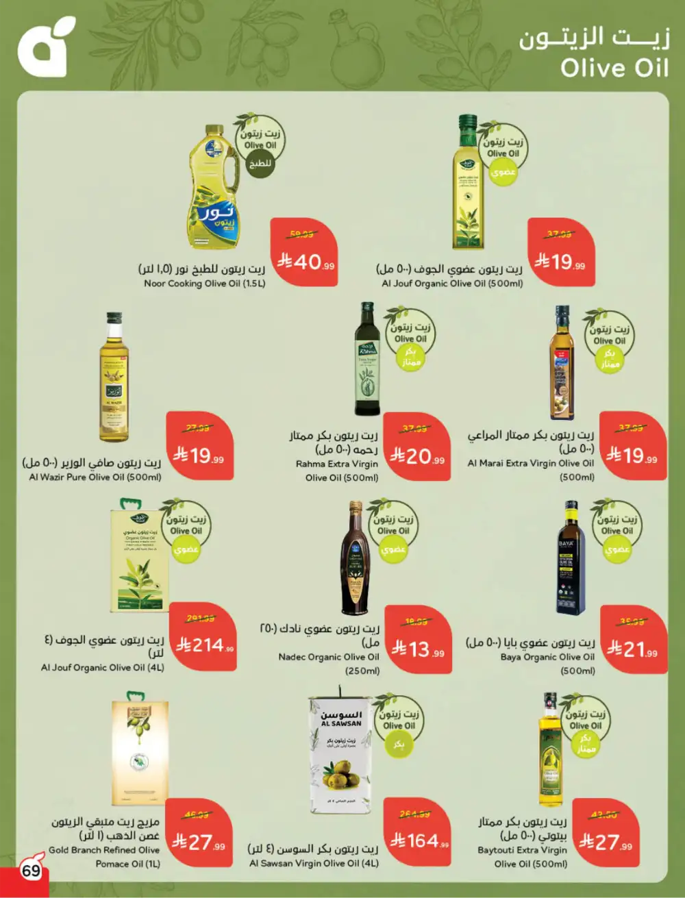 Ramadan Deals & Cashback Offers February 2026