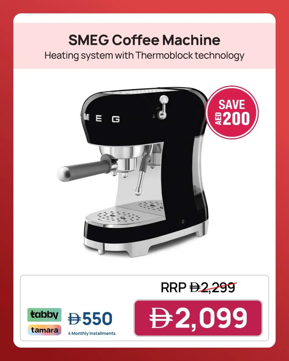 Find the Perfect Gift: 25-45% Off Sale 2026