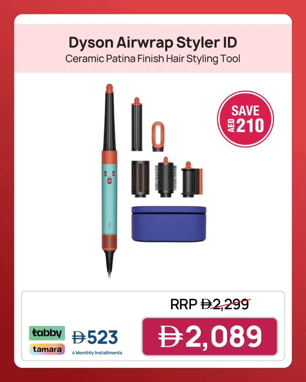 Find the Perfect Gift: 25-45% Off Sale 2026