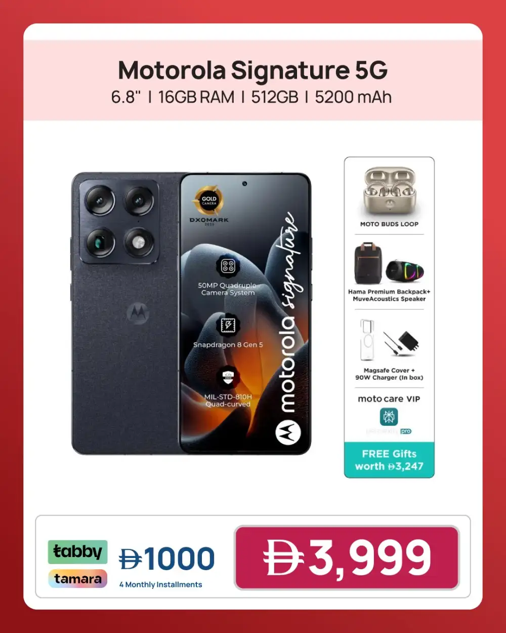 Find the Perfect Gift: 25-45% Off Sale 2026