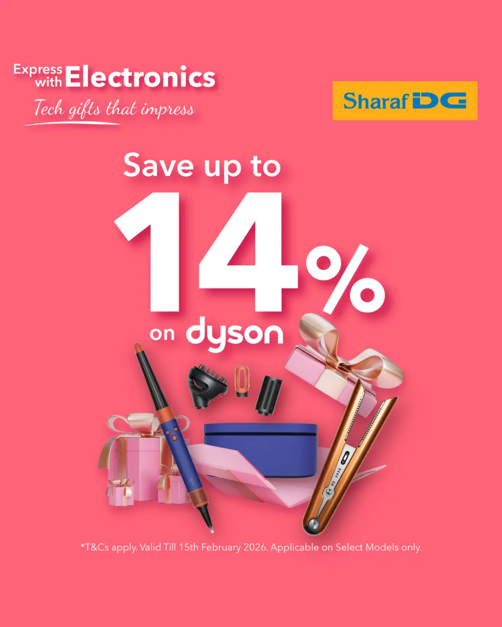 Best Price on Airwrap Multi-Styler