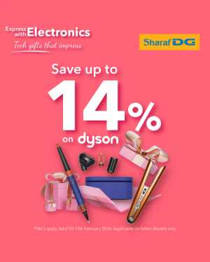 Best Price on Airwrap Multi-Styler In Sharaf DG Dubai,Abu Dhabi,Sharjah / Ajman,Al Ain,Fujairah,Ras al Khaimah,Umm al Quwain