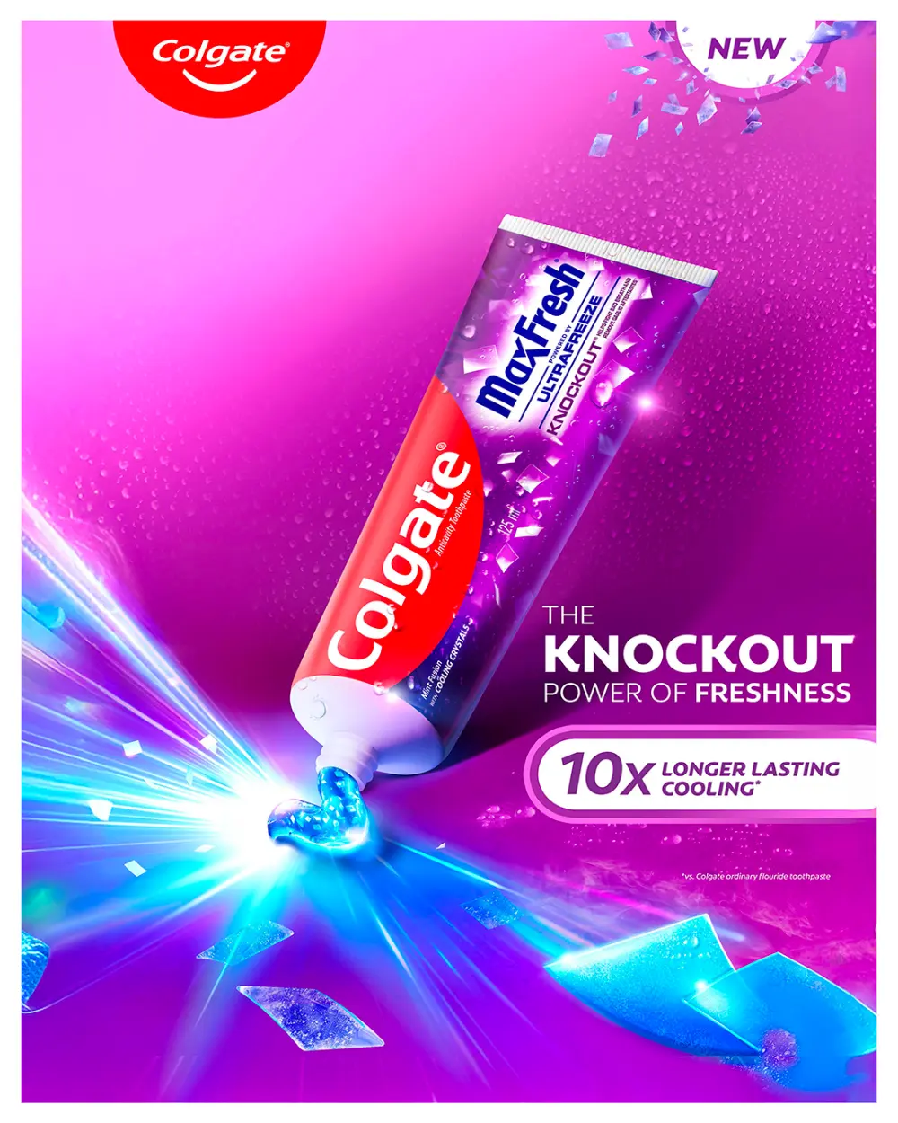 Ramadan Deals 2026 – Smartphones & Appliances