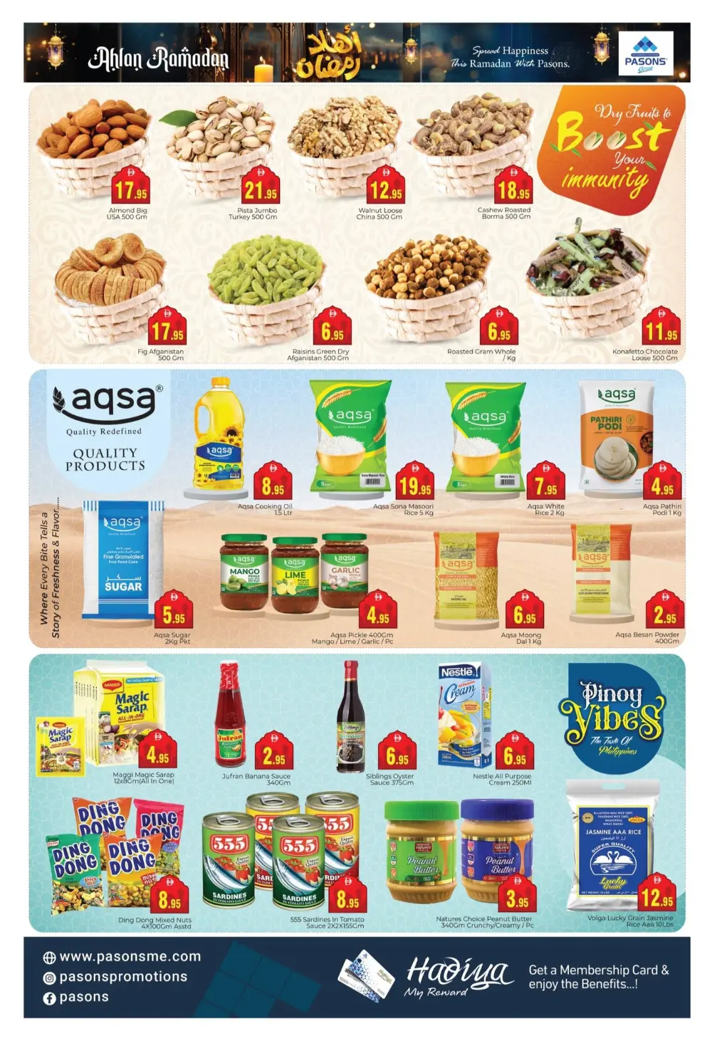 Best Grocery Deals & Fast Delivery 2026