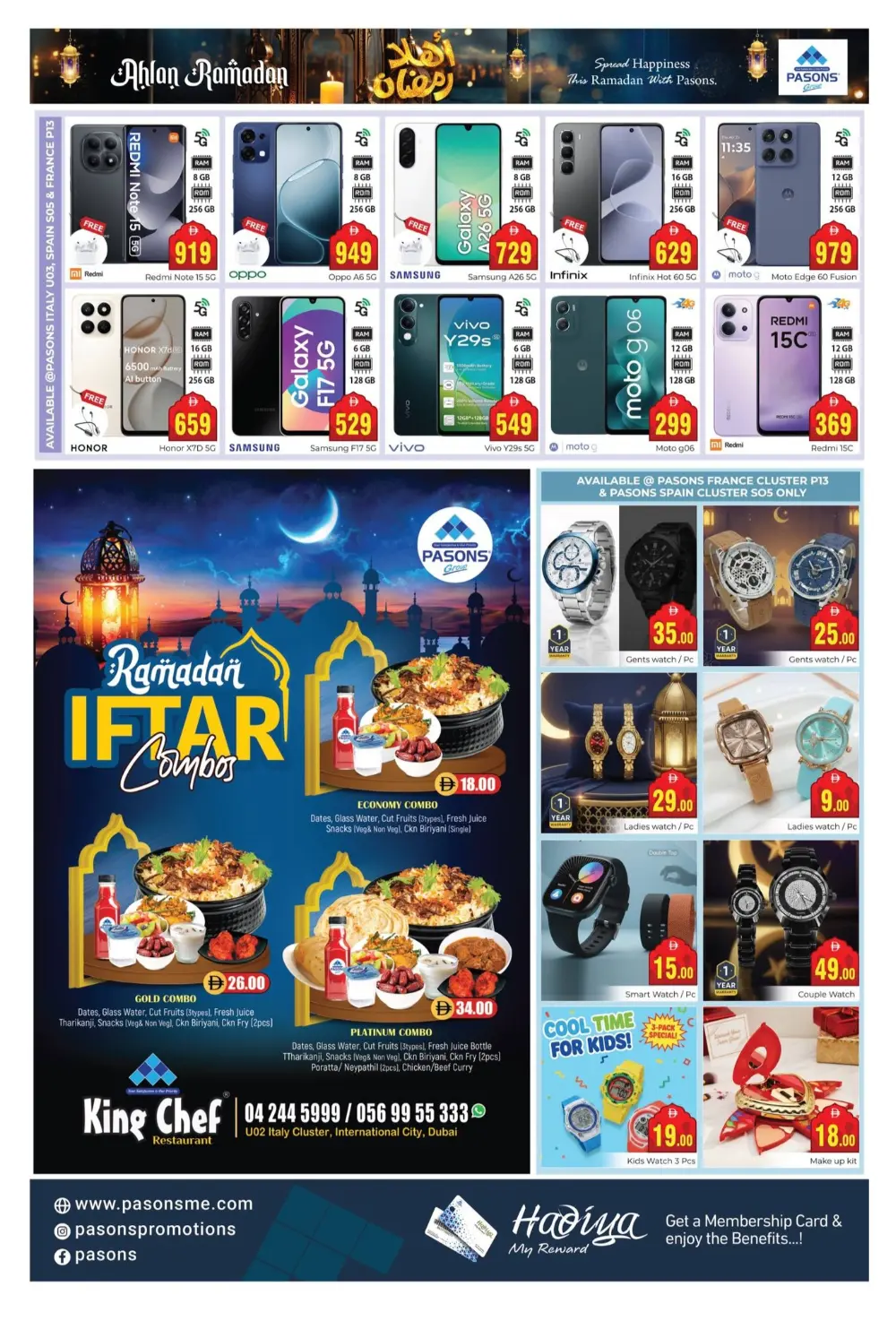 Best Grocery Deals & Fast Delivery 2026