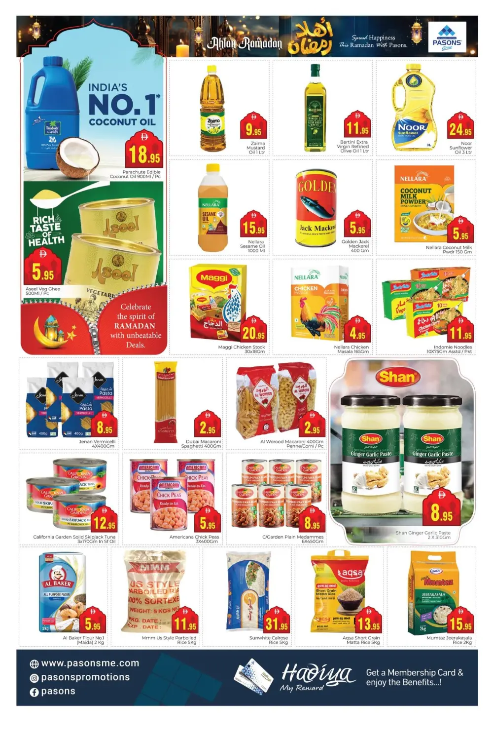 Best Grocery Deals & Fast Delivery 2026