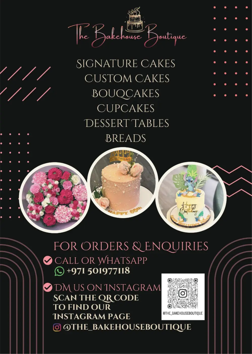 Ramadan Kareem Offers